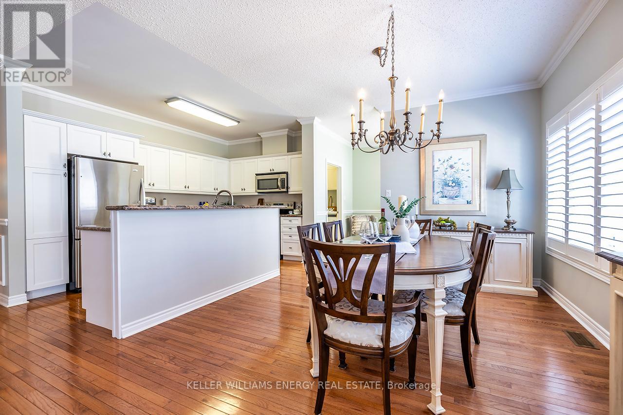 Photo 12 of 16 Kissingbridge Lane, Clarington ON