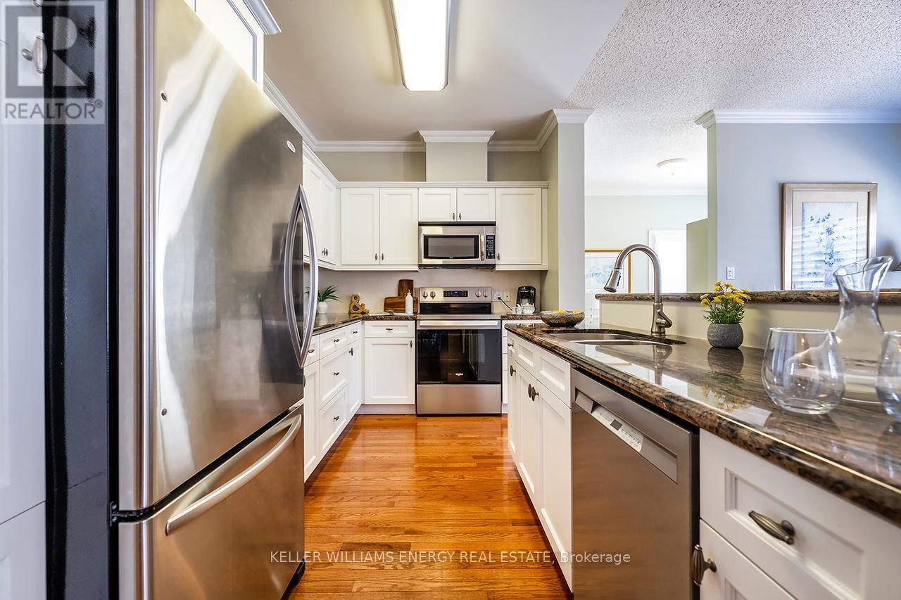 Photo 15 of 16 Kissingbridge Lane, Clarington ON