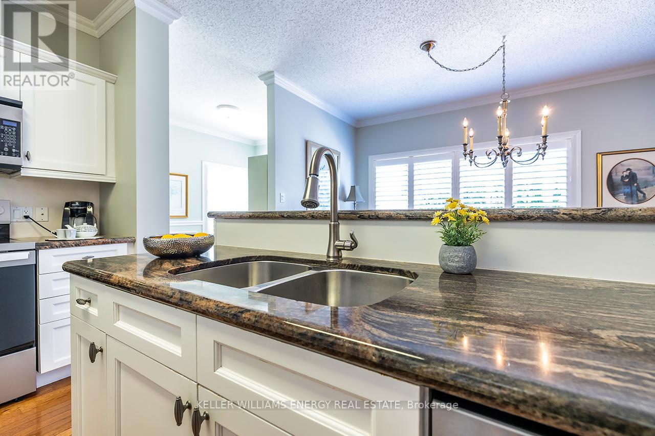Photo 16 of 16 Kissingbridge Lane, Clarington ON