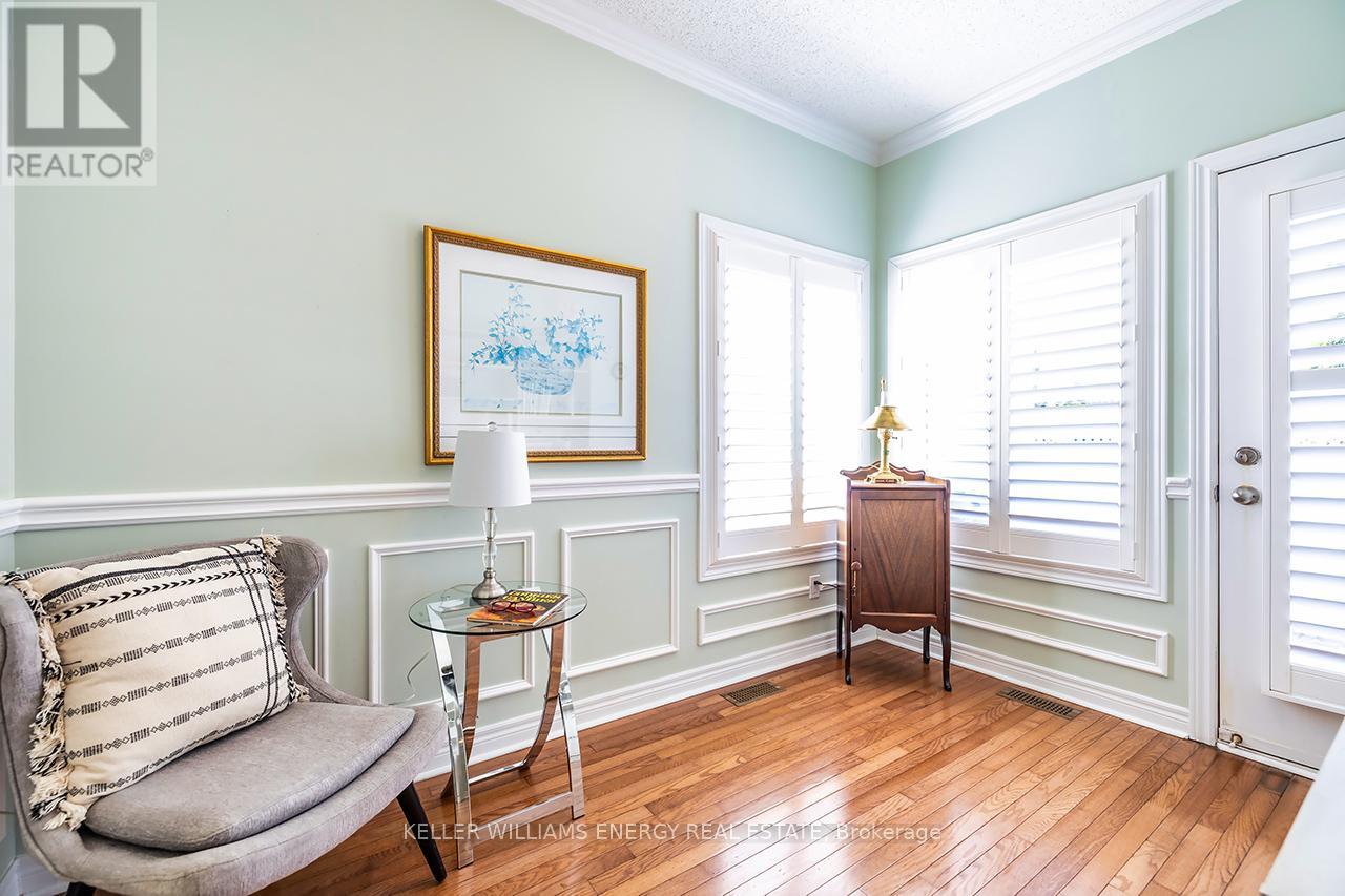 Photo 19 of 16 Kissingbridge Lane, Clarington ON