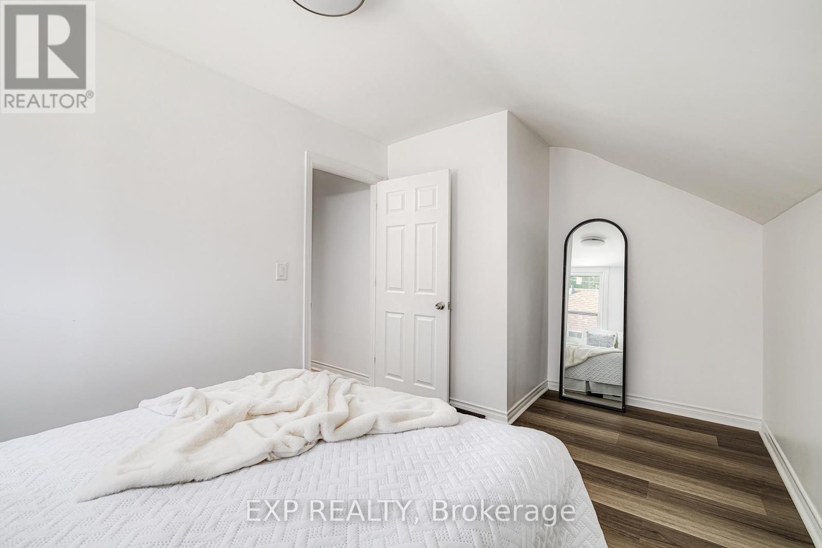 Photo 20 of 157 Sherman Street, Norfolk ON