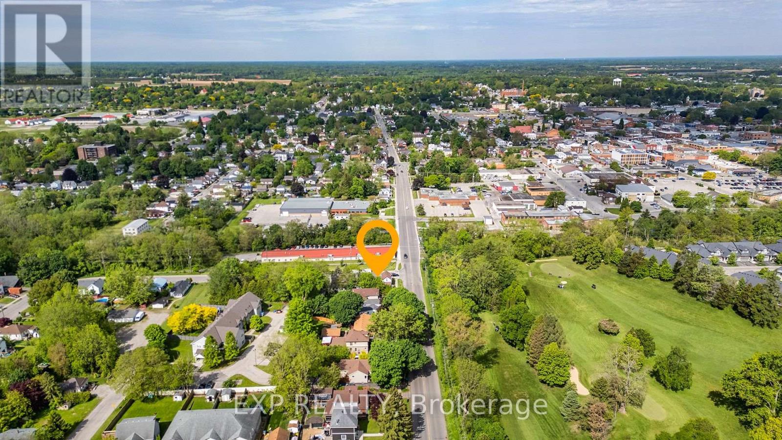 Photo 21 of 157 Sherman Street, Norfolk ON