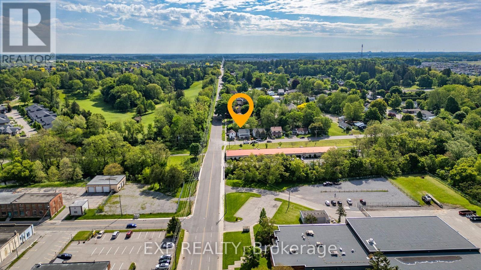 Photo 8 of 157 Sherman Street, Norfolk ON