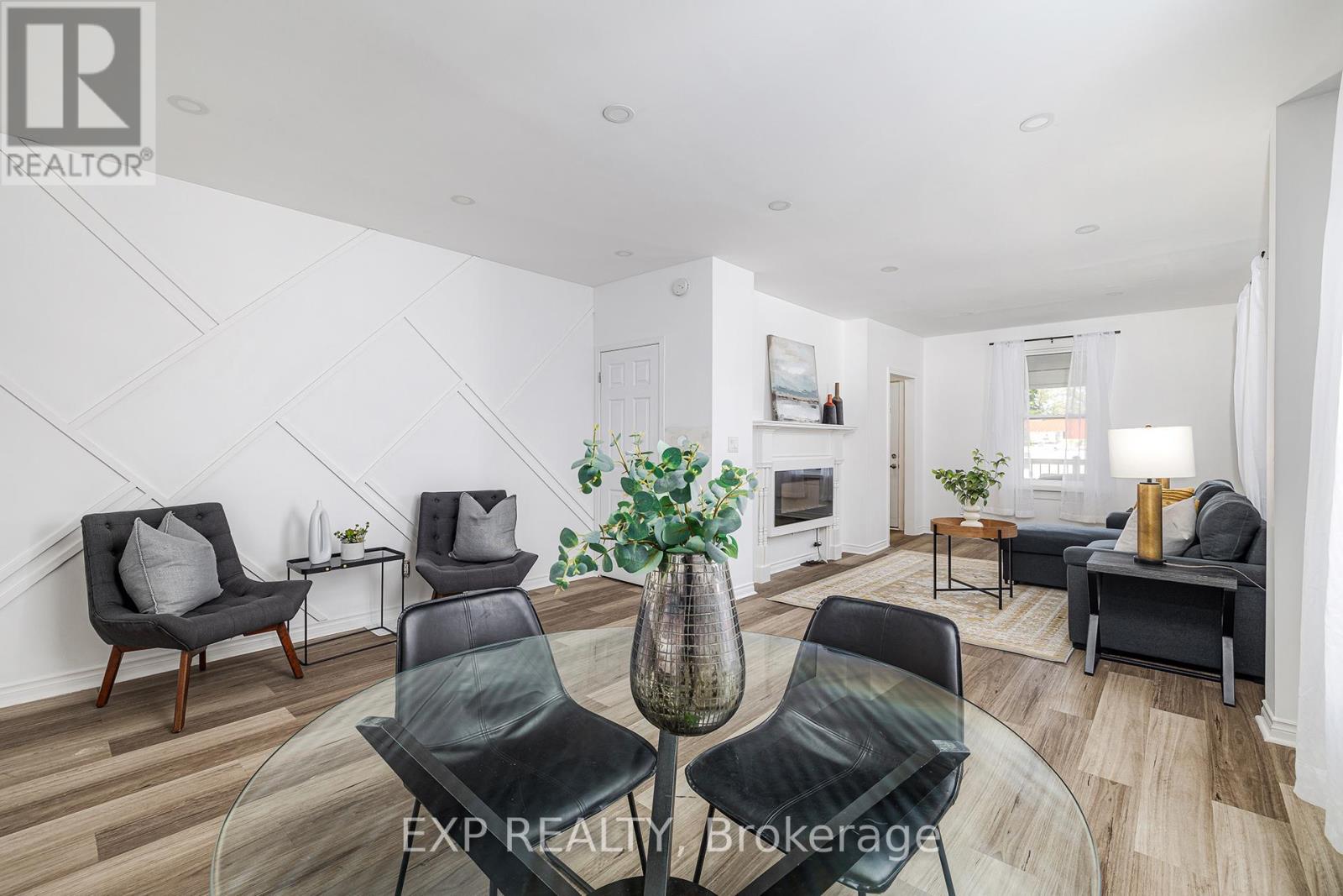 Photo 13 of 157 Sherman Street, Norfolk ON