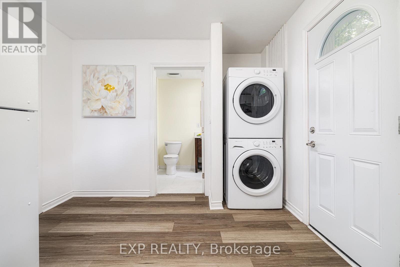 Photo 10 of 157 Sherman Street, Norfolk ON