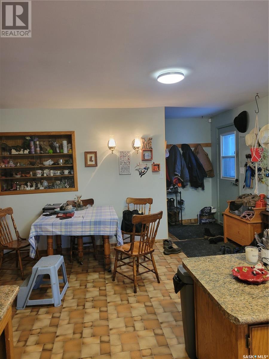 Paulson Acreage — photo 28
