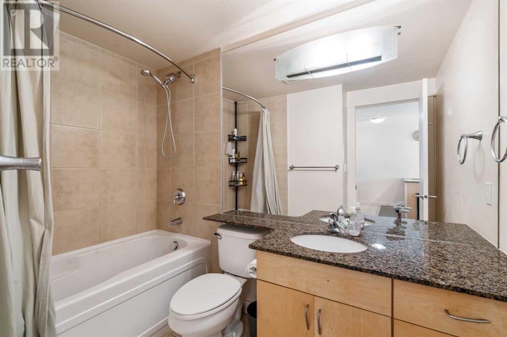 Single Family House for Sale in   Horton Road SW Haysboro Calgary 