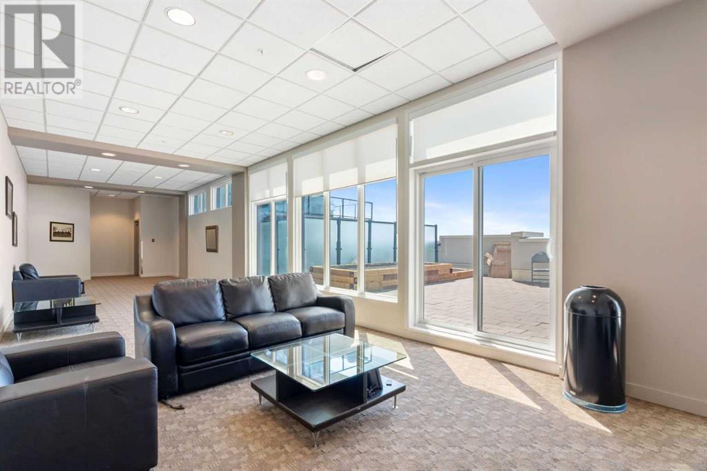 Single Family House for Sale in   Horton Road SW Haysboro Calgary 