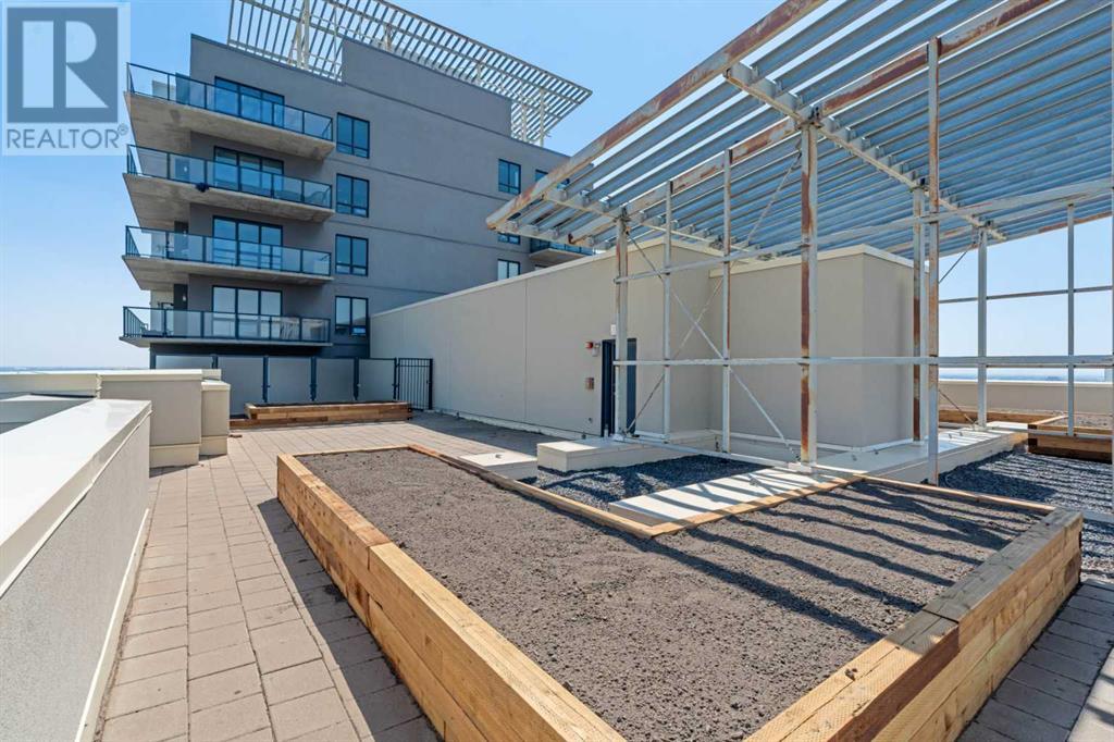 Single Family House for Sale in   Horton Road SW Haysboro Calgary 