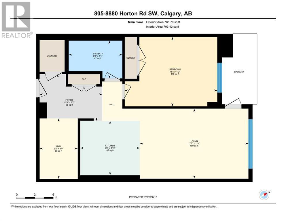 Single Family House for Sale in   Horton Road SW Haysboro Calgary 
