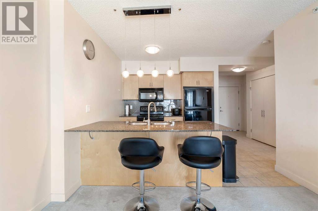 Single Family House for Sale in   Horton Road SW Haysboro Calgary 