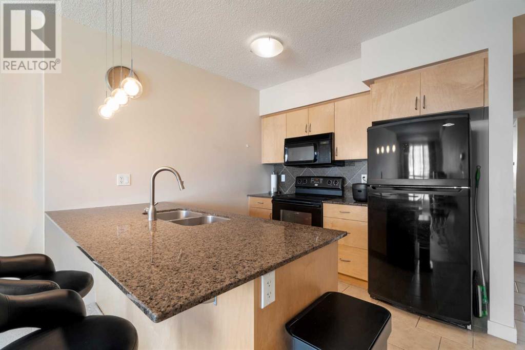 Single Family House for Sale in   Horton Road SW Haysboro Calgary 