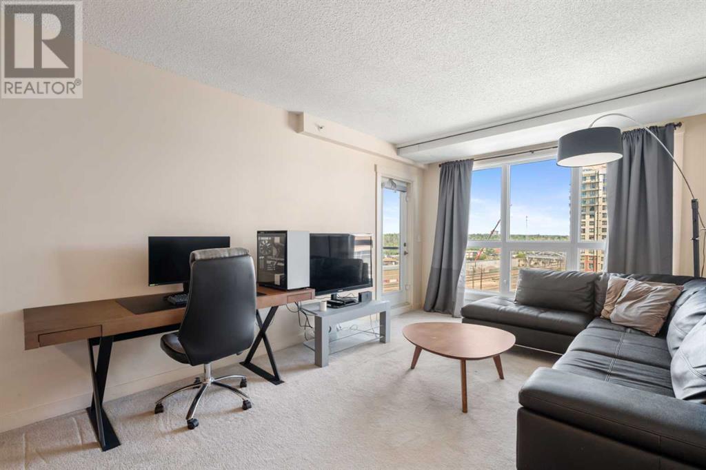 Single Family House for Sale in   Horton Road SW Haysboro Calgary 