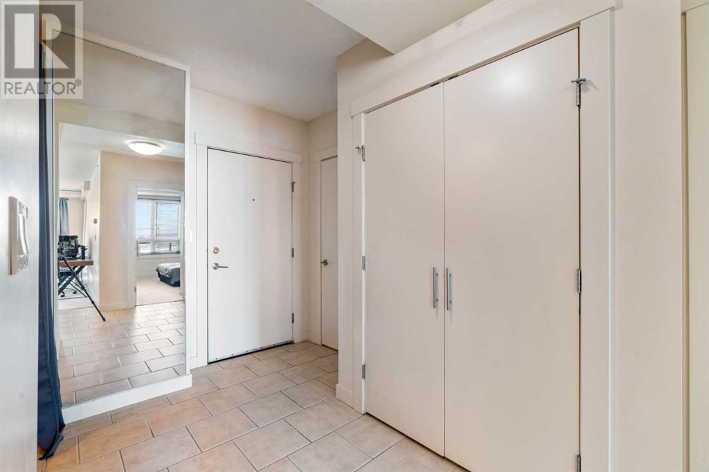 Single Family House for Sale in   Horton Road SW Haysboro Calgary 
