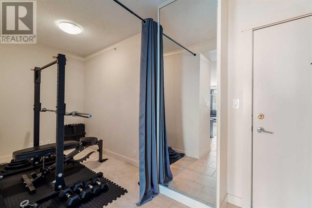 Single Family House for Sale in   Horton Road SW Haysboro Calgary 
