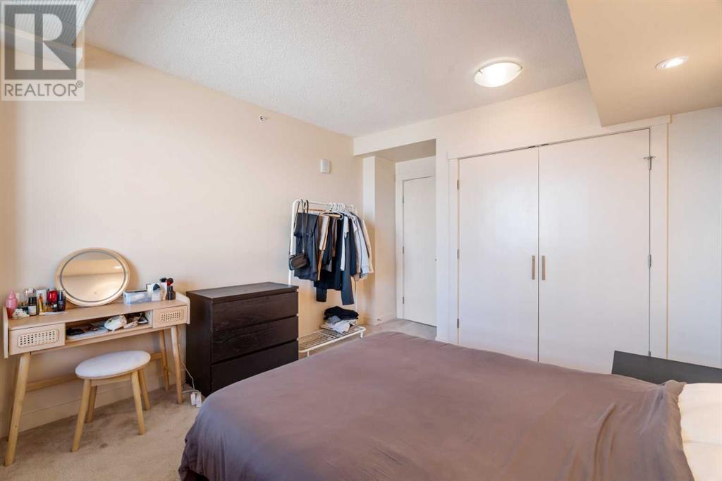 Single Family House for Sale in   Horton Road SW Haysboro Calgary 
