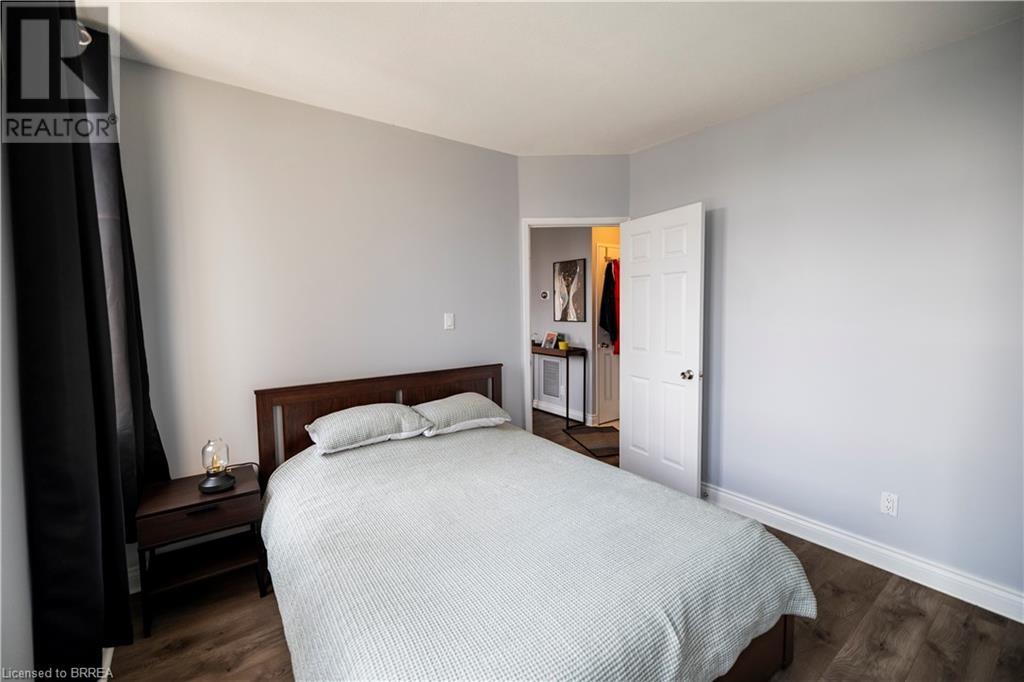 Photo 20 of 36 James Street S Unit 1405, Hamilton ON