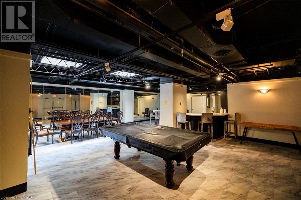 Photo 18 of 36 James Street S Unit 1405, Hamilton ON