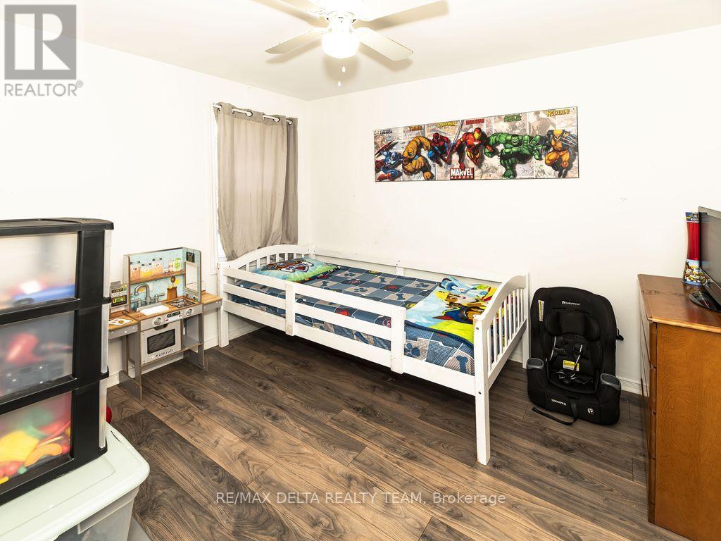 Photo 7 of 212 Mc Connell Avenue, Cornwall ON