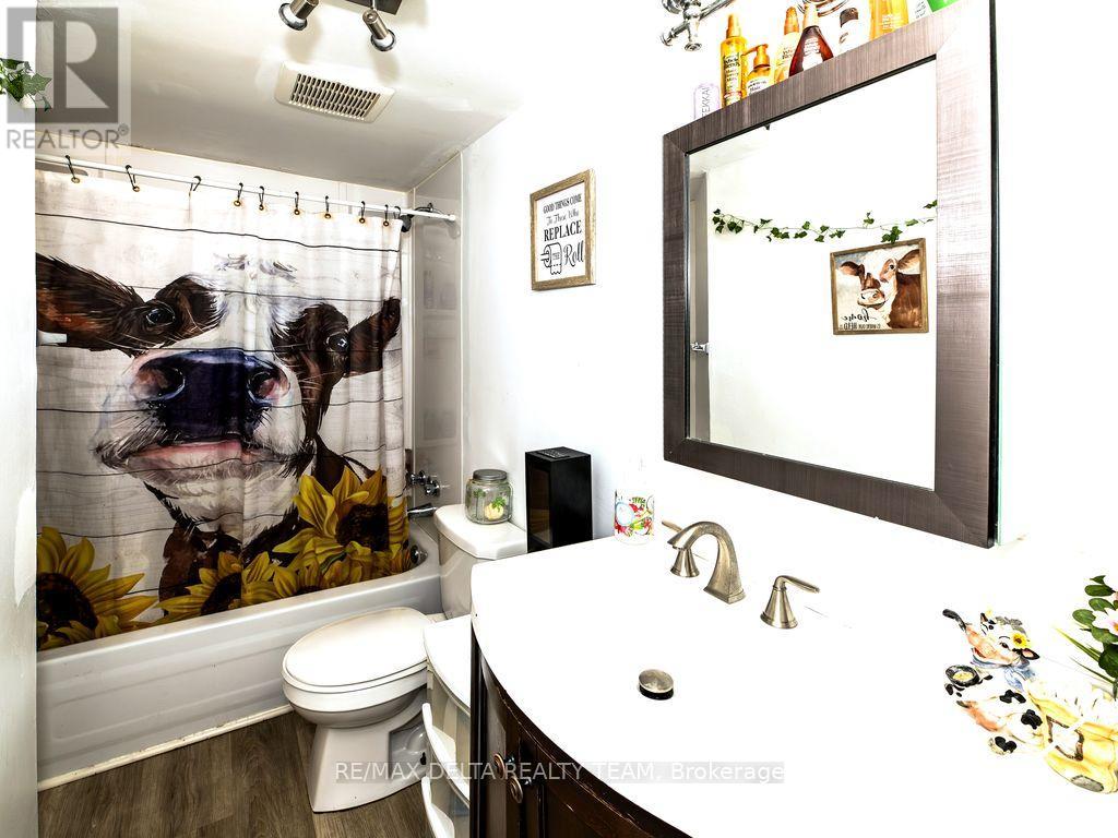 Photo 13 of 212 Mc Connell Avenue, Cornwall ON