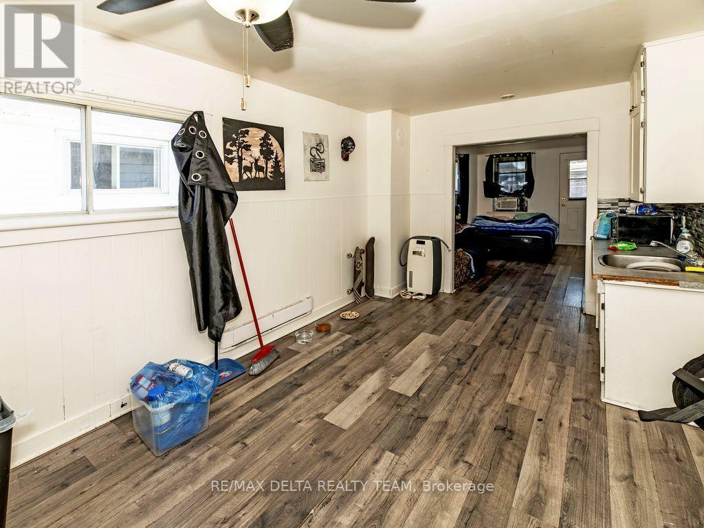 Photo 11 of 212 Mc Connell Avenue, Cornwall ON