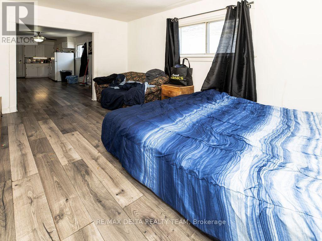 Photo 26 of 212 Mc Connell Avenue, Cornwall ON