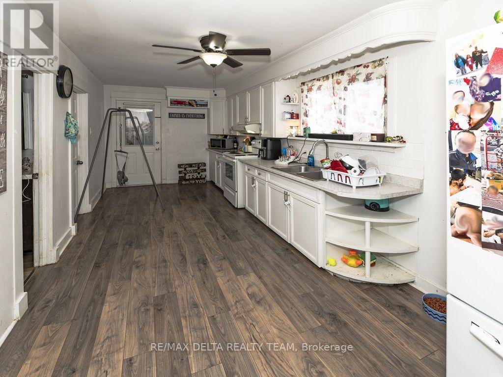 Photo 24 of 212 Mc Connell Avenue, Cornwall ON