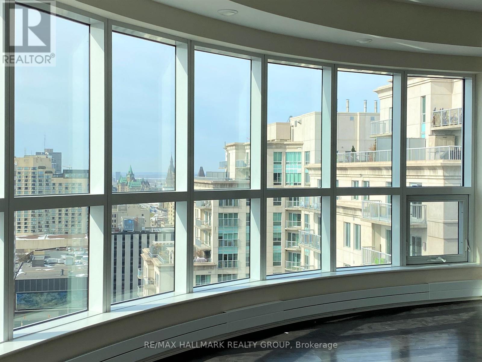 Photo 26 of 2501 195 Besserer Street, Ottawa ON