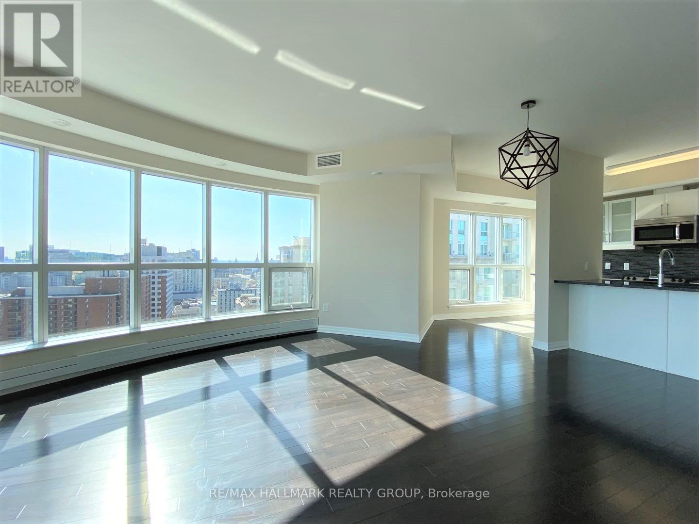 Photo 30 of 2501 195 Besserer Street, Ottawa ON