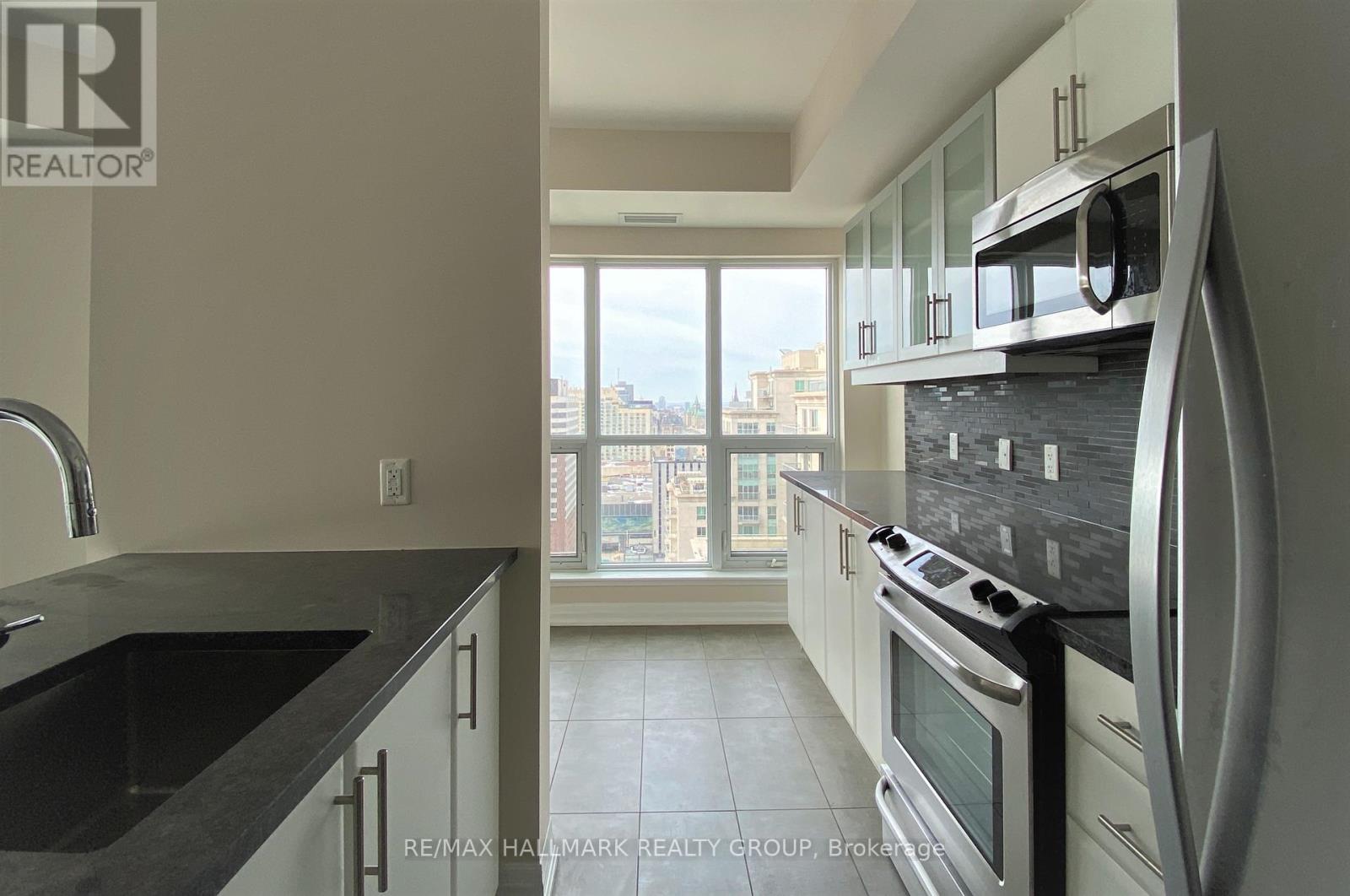 Photo 18 of 2501 195 Besserer Street, Ottawa ON