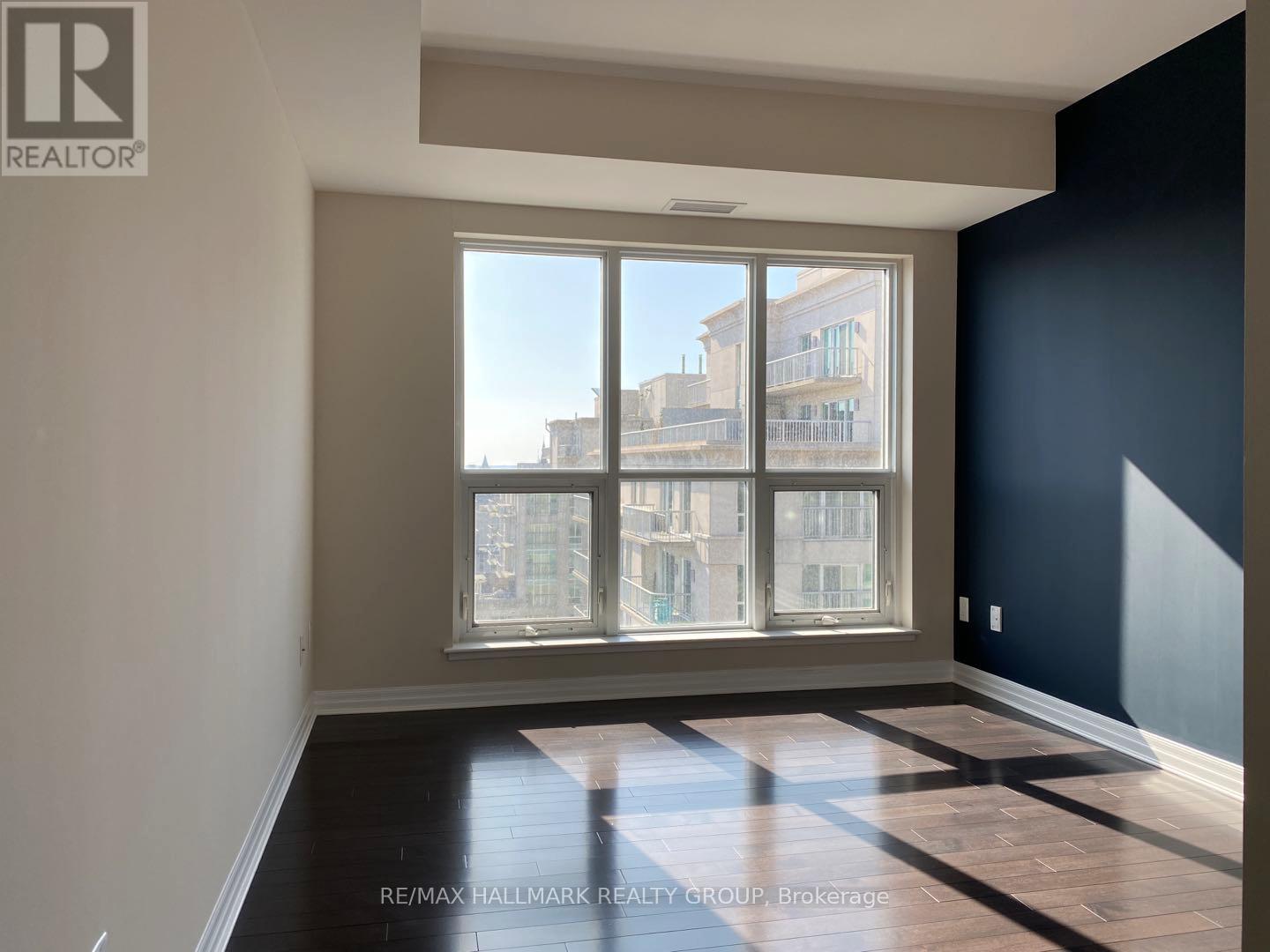 Photo 24 of 2501 195 Besserer Street, Ottawa ON