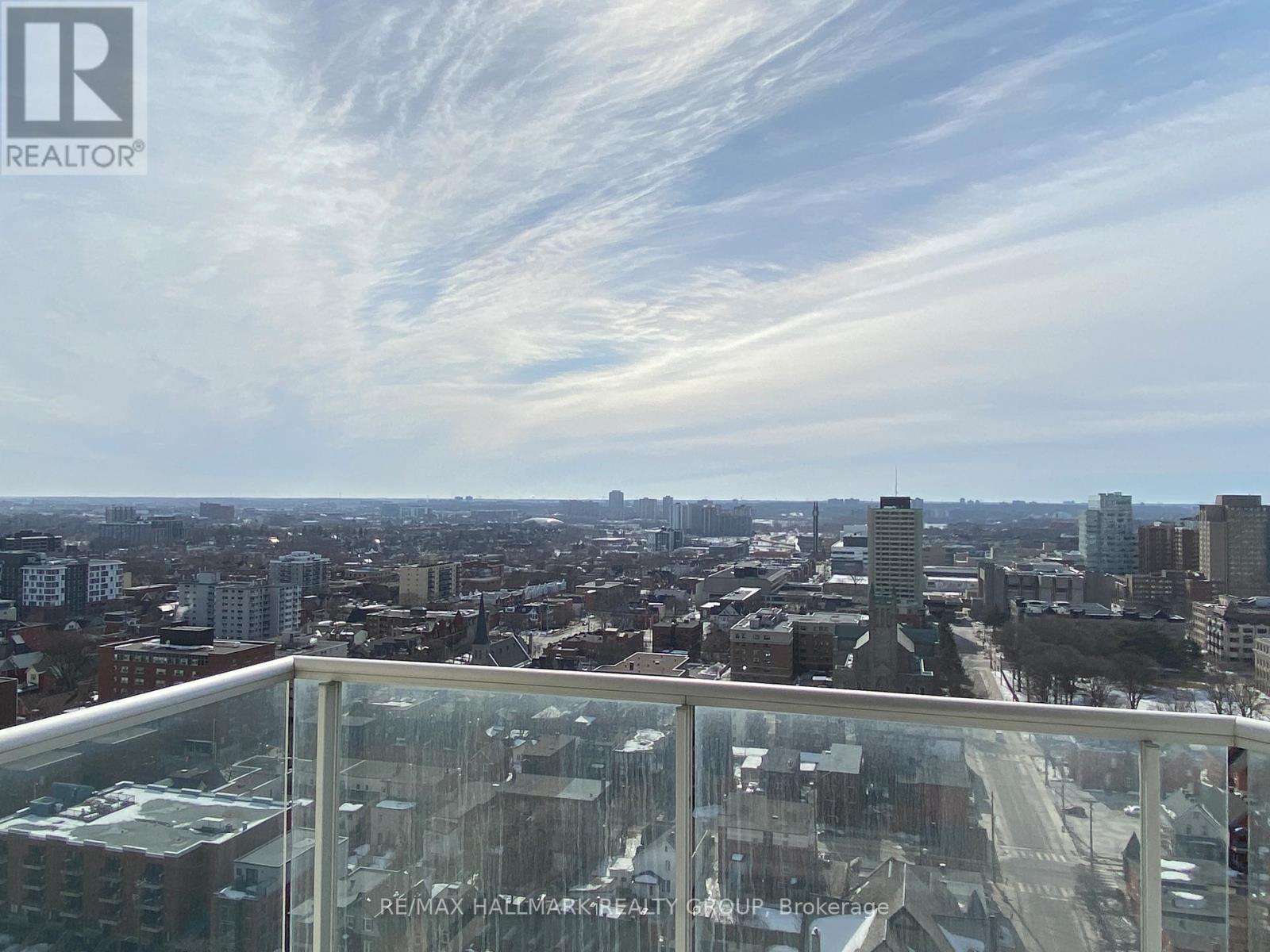 Photo 2 of 2501 195 Besserer Street, Ottawa ON
