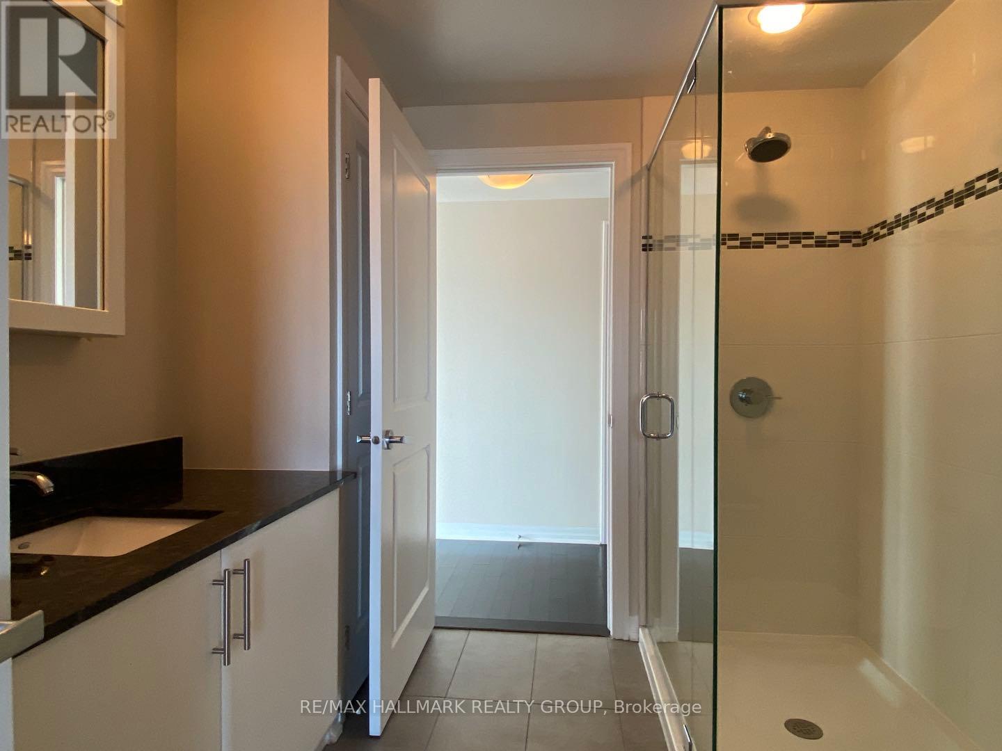 Photo 16 of 2501 195 Besserer Street, Ottawa ON