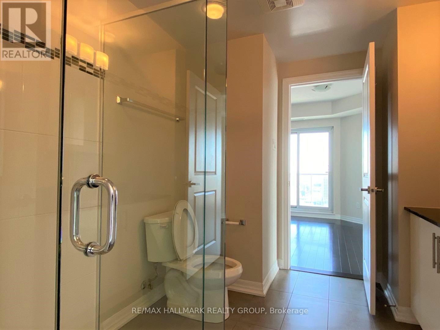 Photo 6 of 2501 195 Besserer Street, Ottawa ON
