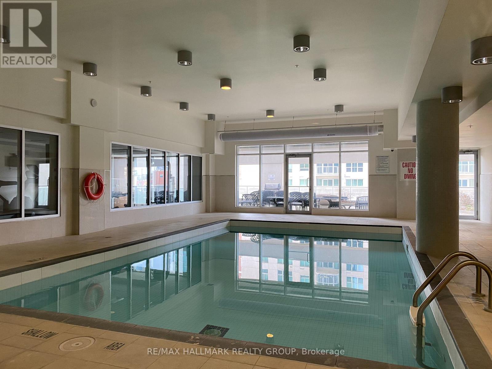Photo 20 of 2501 195 Besserer Street, Ottawa ON