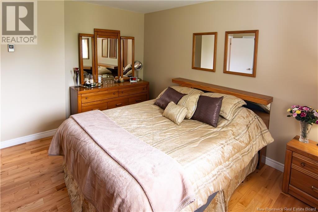Photo 15 of 844 Centrale, Dieppe NB