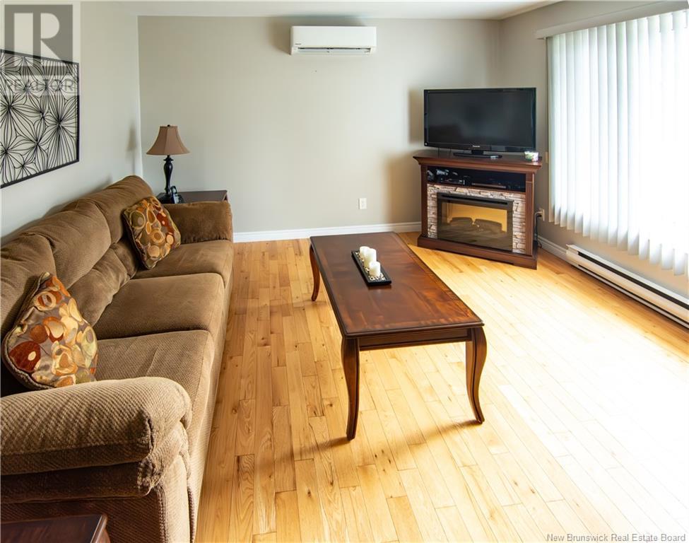 Photo 14 of 844 Centrale, Dieppe NB