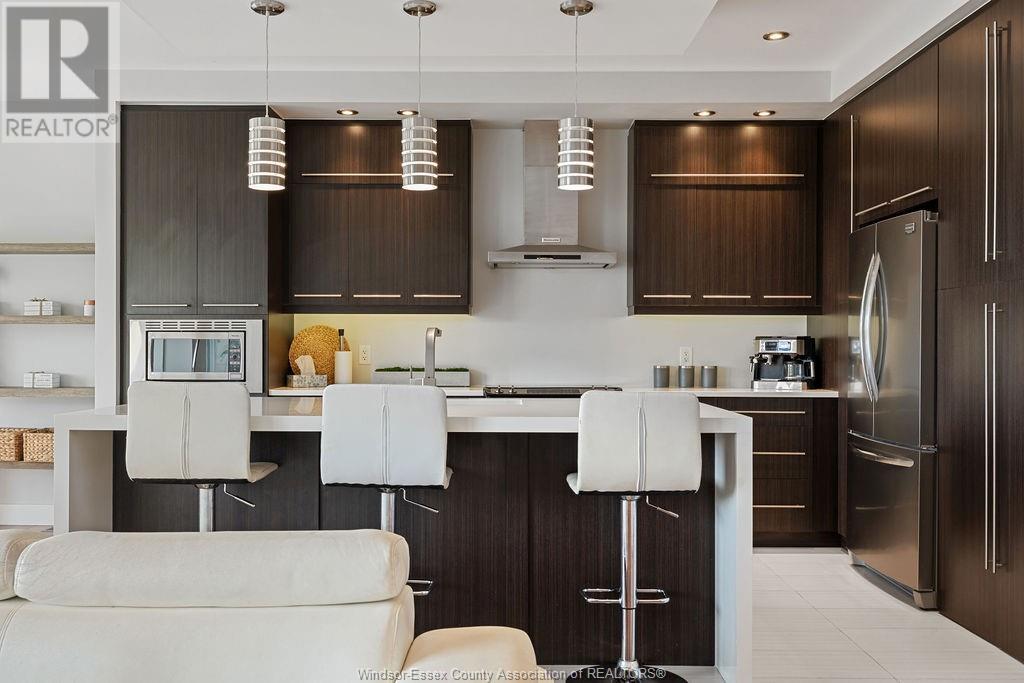Photo 36 of 6 Mulberry Crescent, Kingsville ON