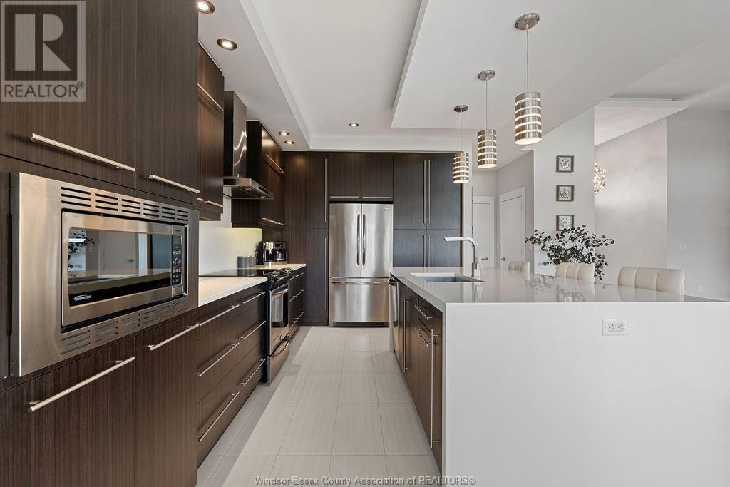Photo 16 of 6 Mulberry Crescent, Kingsville ON