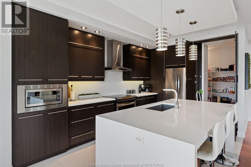 Photo 23 of 6 Mulberry Crescent, Kingsville ON