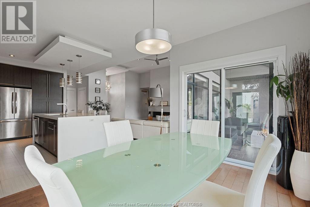 Photo 35 of 6 Mulberry Crescent, Kingsville ON