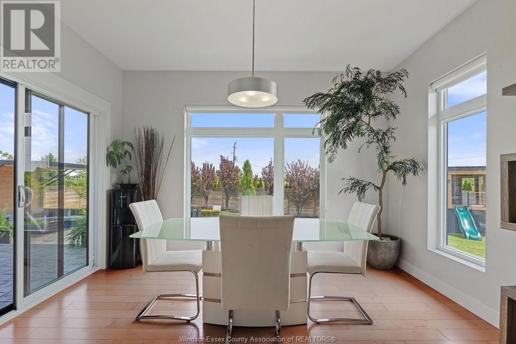 Photo 20 of 6 Mulberry Crescent, Kingsville ON