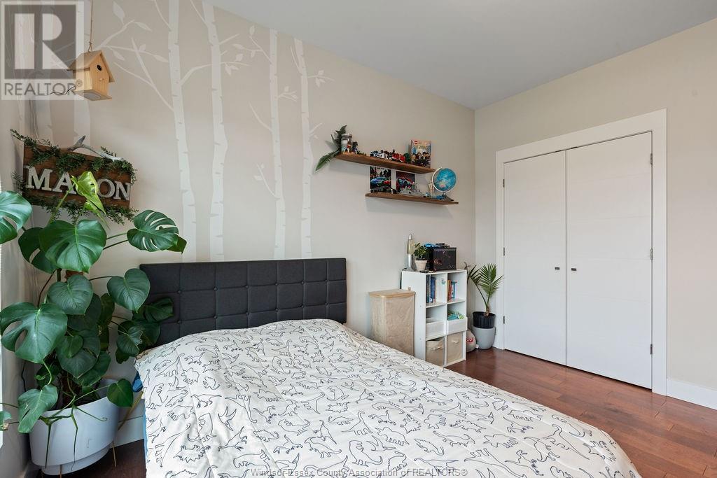 Photo 27 of 6 Mulberry Crescent, Kingsville ON