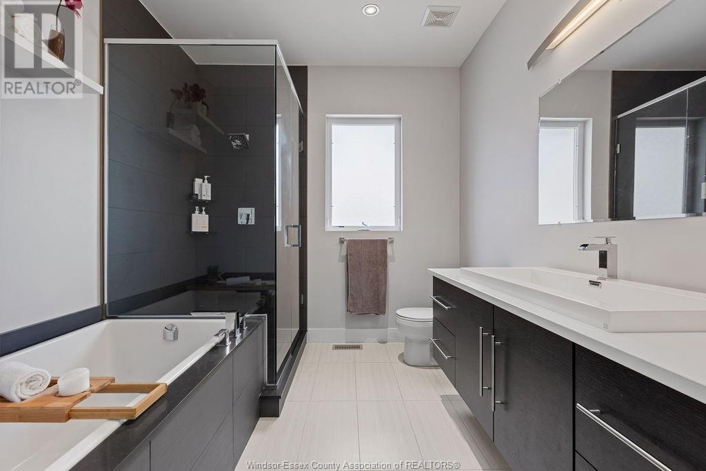 Photo 29 of 6 Mulberry Crescent, Kingsville ON