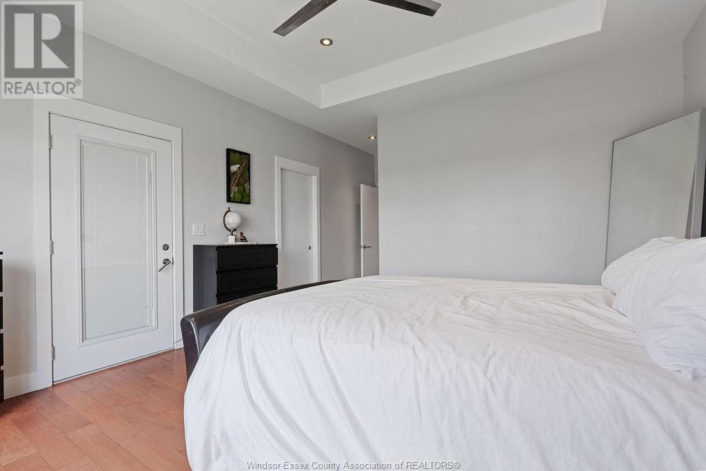 Photo 13 of 6 Mulberry Crescent, Kingsville ON