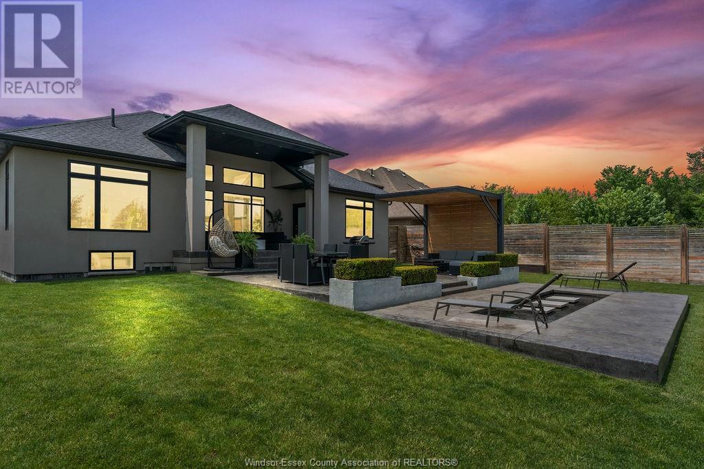 Photo 39 of 6 Mulberry Crescent, Kingsville ON