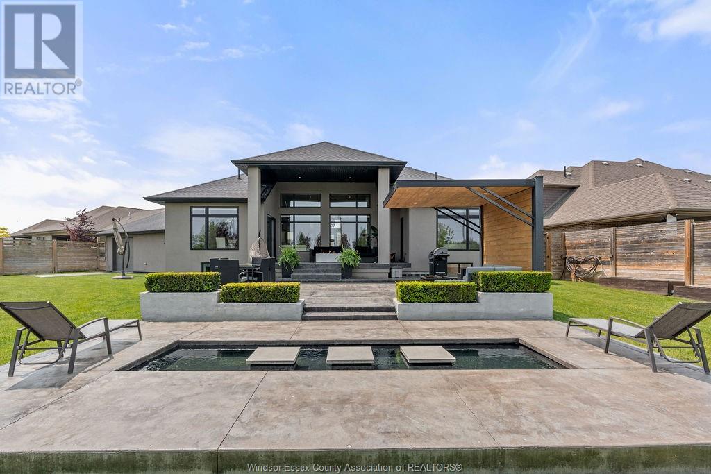 Photo 18 of 6 Mulberry Crescent, Kingsville ON