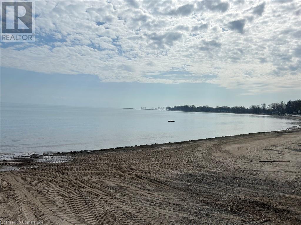 Photo 1 of 00 Richmond Avenue, Fort Erie ON
