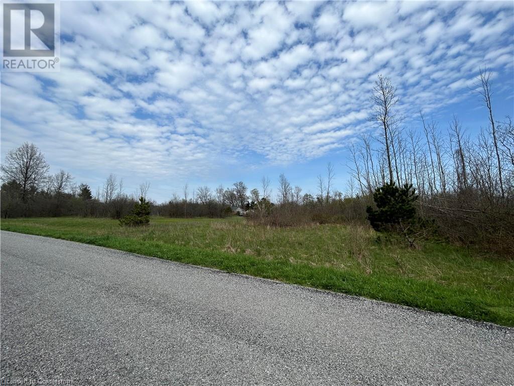 Photo 6 of 00 Richmond Avenue, Fort Erie ON