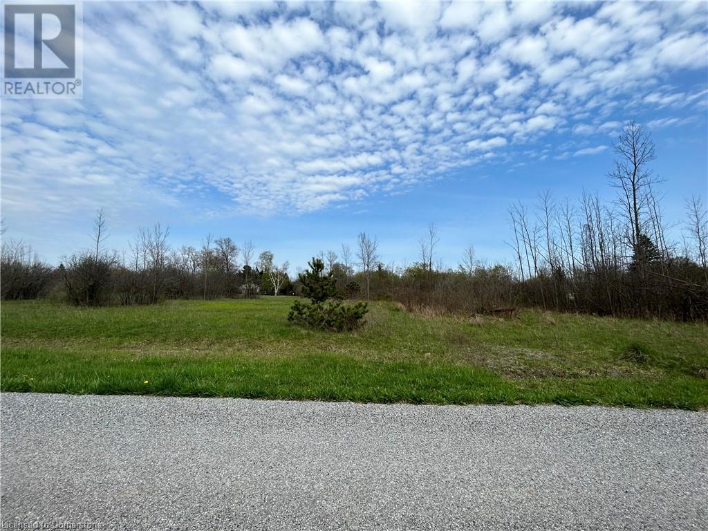 Photo 2 of 00 Richmond Avenue, Fort Erie ON